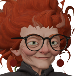 Pani Yaga